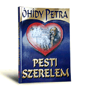 Pesti szerelem